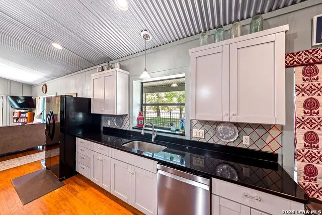 27046 State Highway 55 Uvalde, TX 78801