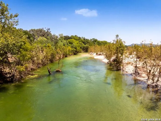 27046 State Highway 55 Uvalde, TX 78801