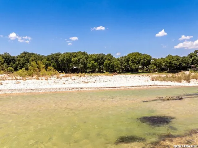 27046 State Highway 55 Uvalde, TX 78801