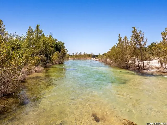 27046 State Highway 55 Uvalde, TX 78801