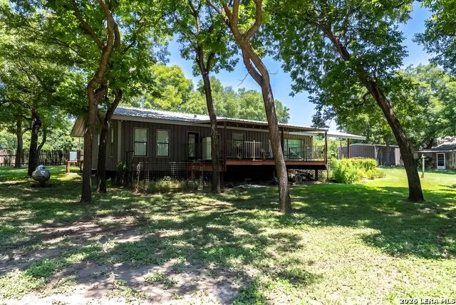 27046 State Highway 55 Uvalde, TX 78801