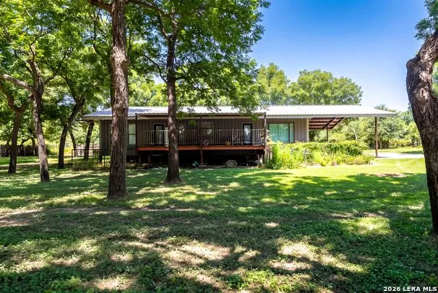 27046 State Highway 55 Uvalde, TX 78801