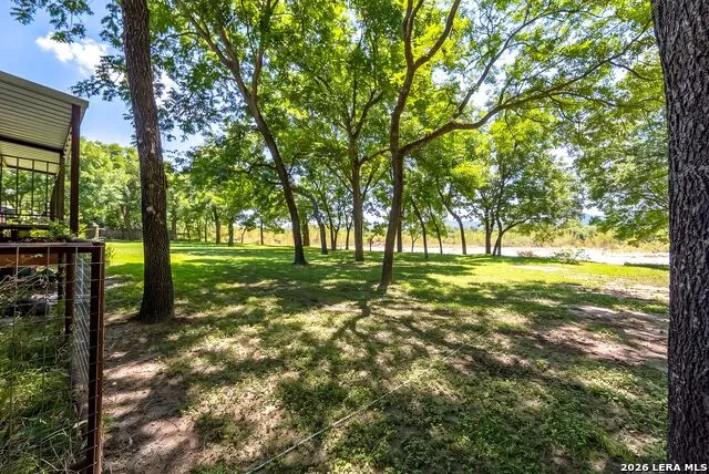27046 State Highway 55 Uvalde, TX 78801