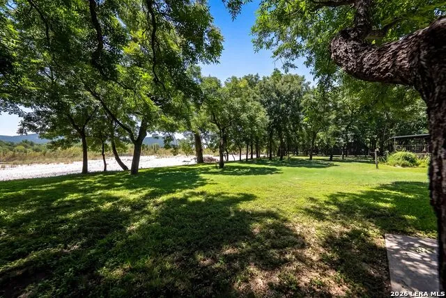 27046 State Highway 55 Uvalde, TX 78801