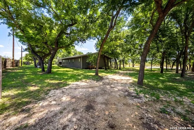 27046 State Highway 55 Uvalde, TX 78801