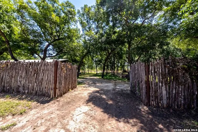 27046 State Highway 55 Uvalde, TX 78801