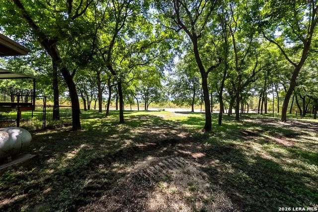 27046 State Highway 55 Uvalde, TX 78801