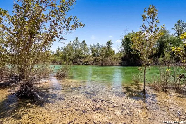 27046 State Highway 55 Uvalde, TX 78801