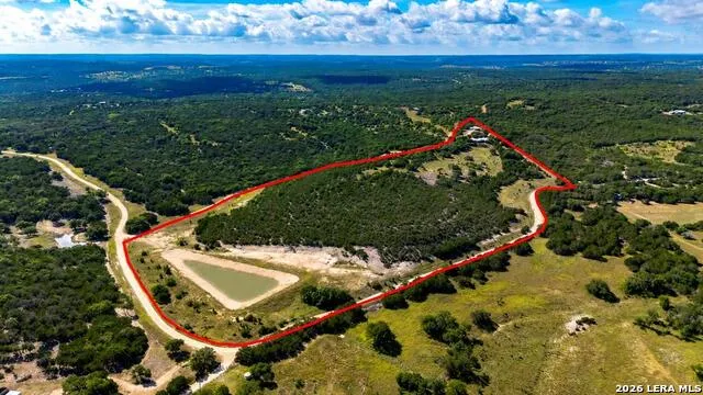 115 Yellowstone Hunt, TX 78024