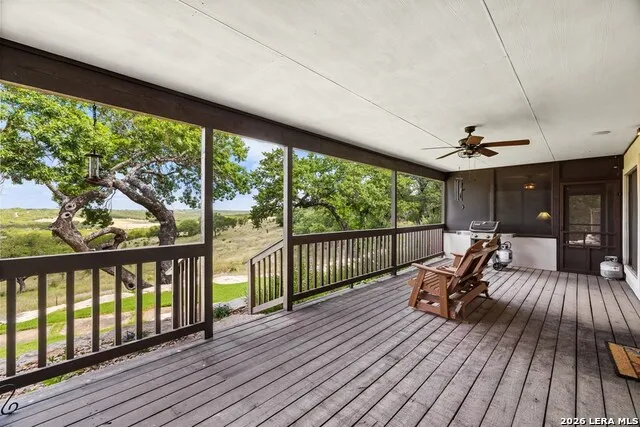 115 Yellowstone Hunt, TX 78024