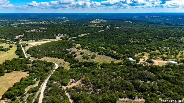 115 Yellowstone Hunt, TX 78024