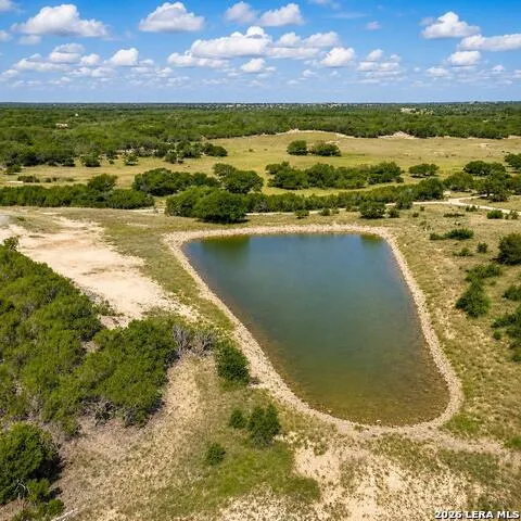 115 Yellowstone Hunt, TX 78024