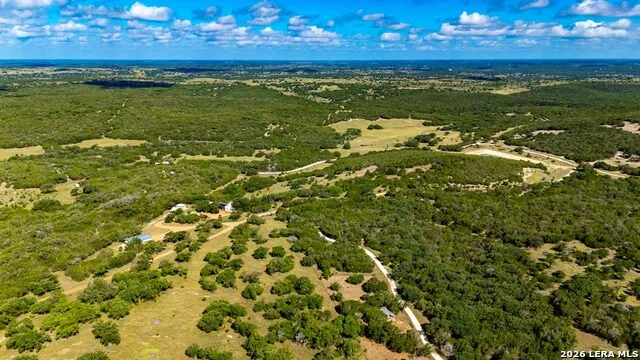 115 Yellowstone Hunt, TX 78024