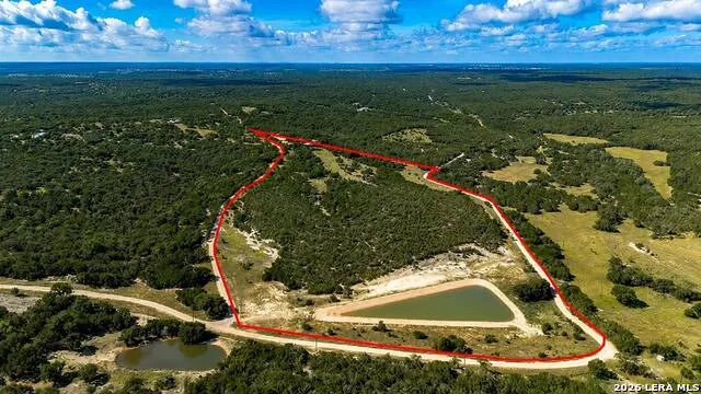 115 Yellowstone Hunt, TX 78024