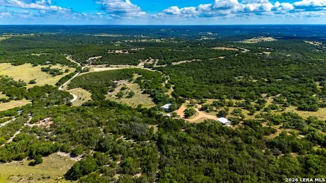 115 Yellowstone Hunt, TX 78024