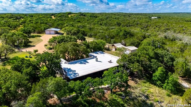 115 Yellowstone Hunt, TX 78024