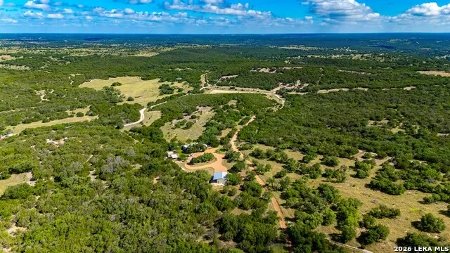 115 Yellowstone Hunt, TX 78024