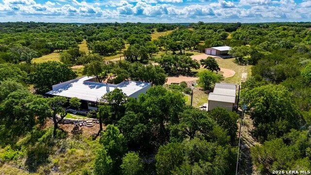 115 Yellowstone Hunt, TX 78024