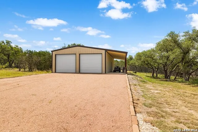 115 Yellowstone Hunt, TX 78024