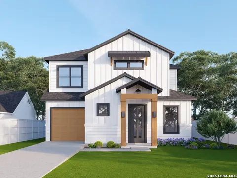 231 BLAINE