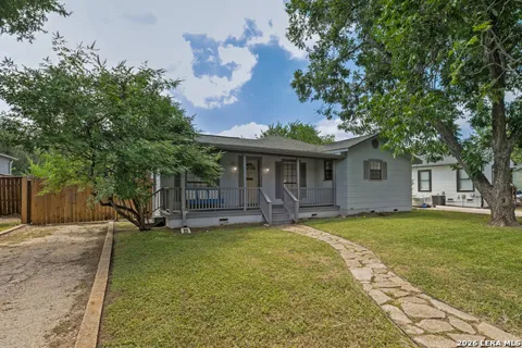 118 New Haven Dr