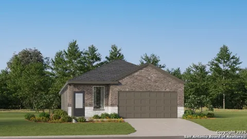 605 Drake Dr