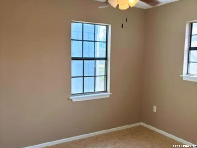 1014 E San Antonio Pearsall, TX 78061