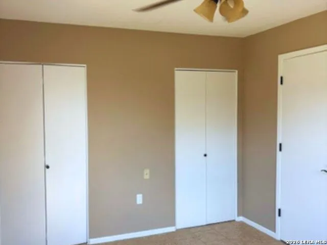 1014 E San Antonio Pearsall, TX 78061
