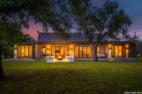 625 Triple Creek Rd