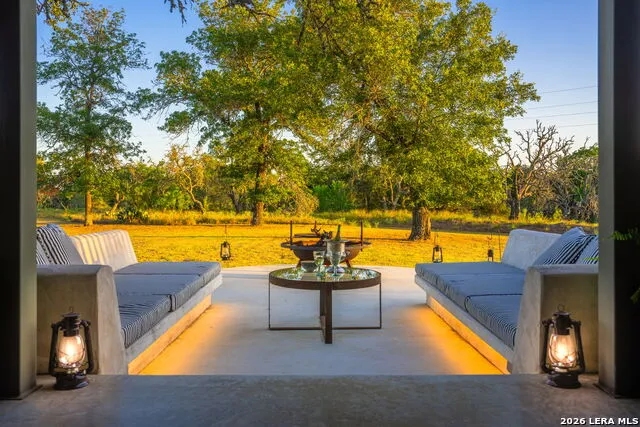 625 Triple Creek Rd Fredericksburg, TX 78624
