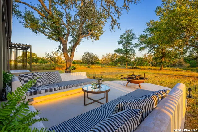 625 Triple Creek Rd Fredericksburg, TX 78624