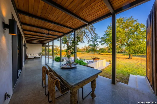 625 Triple Creek Rd Fredericksburg, TX 78624