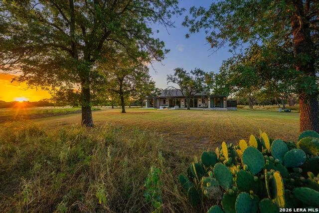 625 Triple Creek Rd Fredericksburg, TX 78624