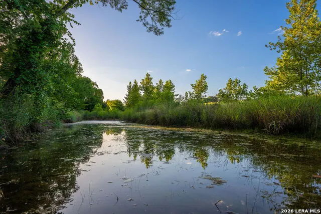 625 Triple Creek Rd Fredericksburg, TX 78624