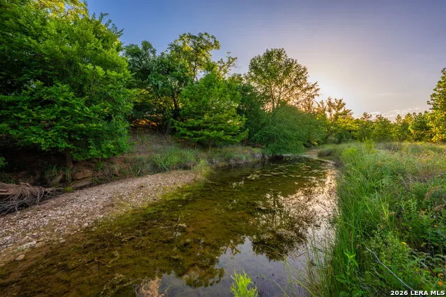 625 Triple Creek Rd Fredericksburg, TX 78624