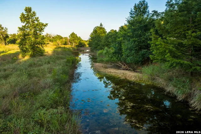 625 Triple Creek Rd Fredericksburg, TX 78624