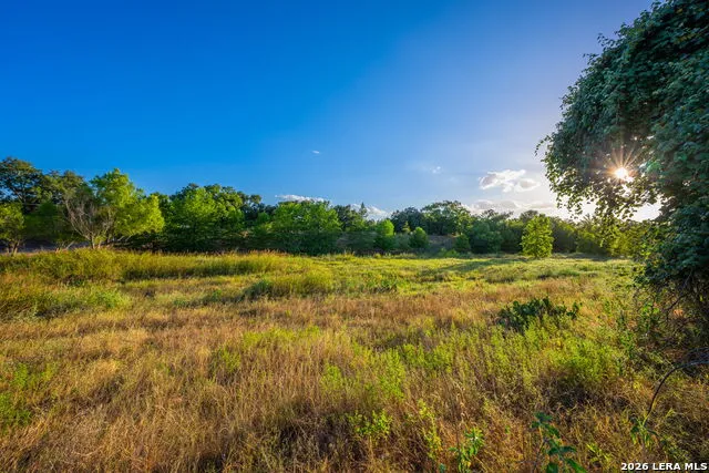625 Triple Creek Rd Fredericksburg, TX 78624