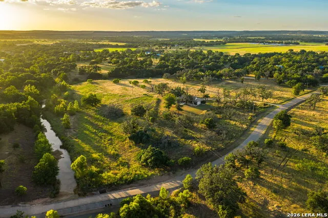 625 Triple Creek Rd Fredericksburg, TX 78624