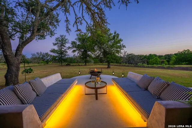 625 Triple Creek Rd Fredericksburg, TX 78624
