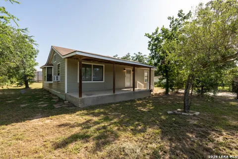 620 Viewpoint Dr
