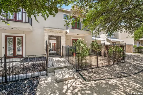4171 Texas Elm