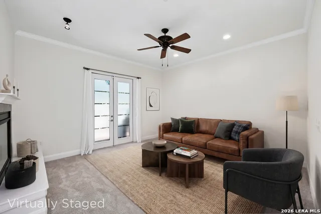 4171 Texas Elm San Antonio, TX 78230