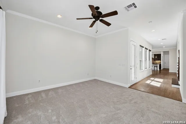 4171 Texas Elm San Antonio, TX 78230
