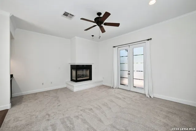 4171 Texas Elm San Antonio, TX 78230