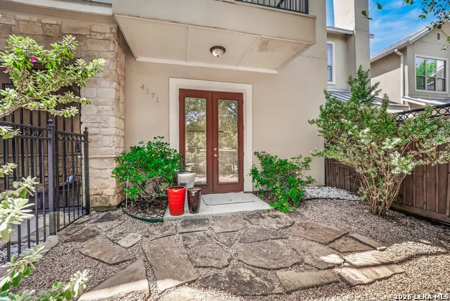 4171 Texas Elm San Antonio, TX 78230