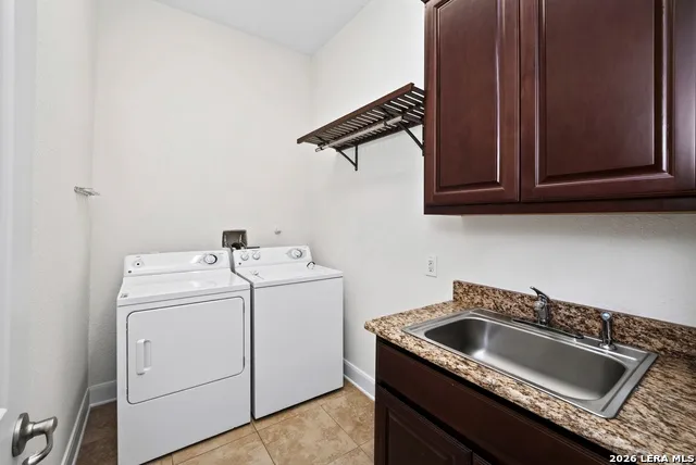 4171 Texas Elm San Antonio, TX 78230