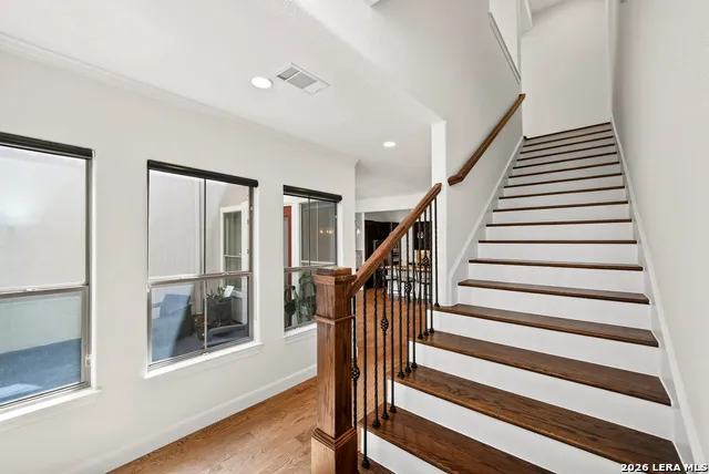 4171 Texas Elm San Antonio, TX 78230