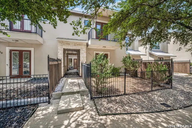 4171 Texas Elm San Antonio, TX 78230
