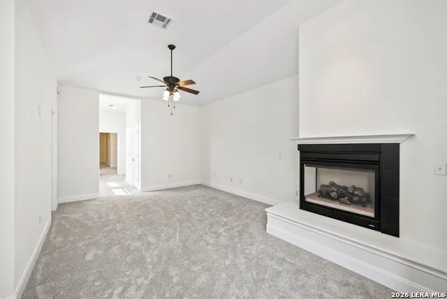4171 Texas Elm San Antonio, TX 78230