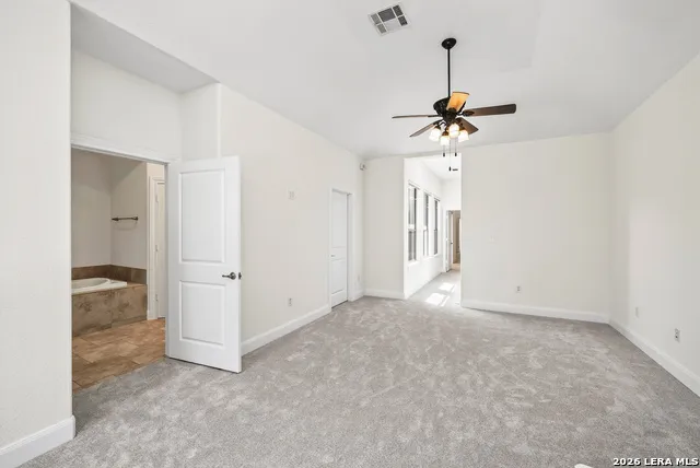4171 Texas Elm San Antonio, TX 78230